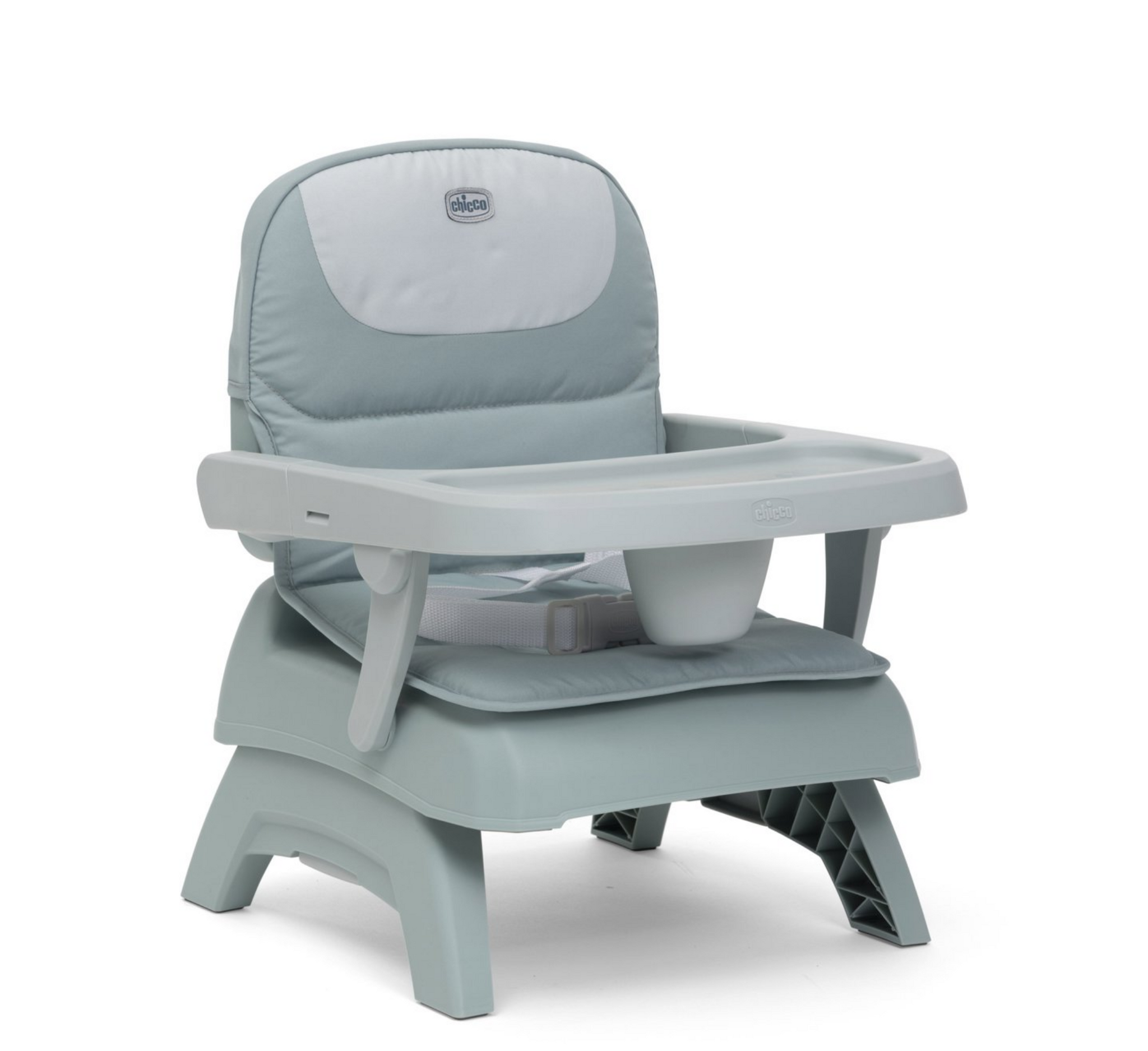 Chicco Bento Baby Booster Seat