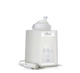 Chicco Home + Travel Bottle Warmer (ngrohes biberoni shtepi-makine)