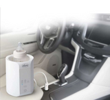 Chicco Home + Travel Bottle Warmer (ngrohes biberoni shtepi-makine)