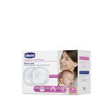 Chicco Breast Pads