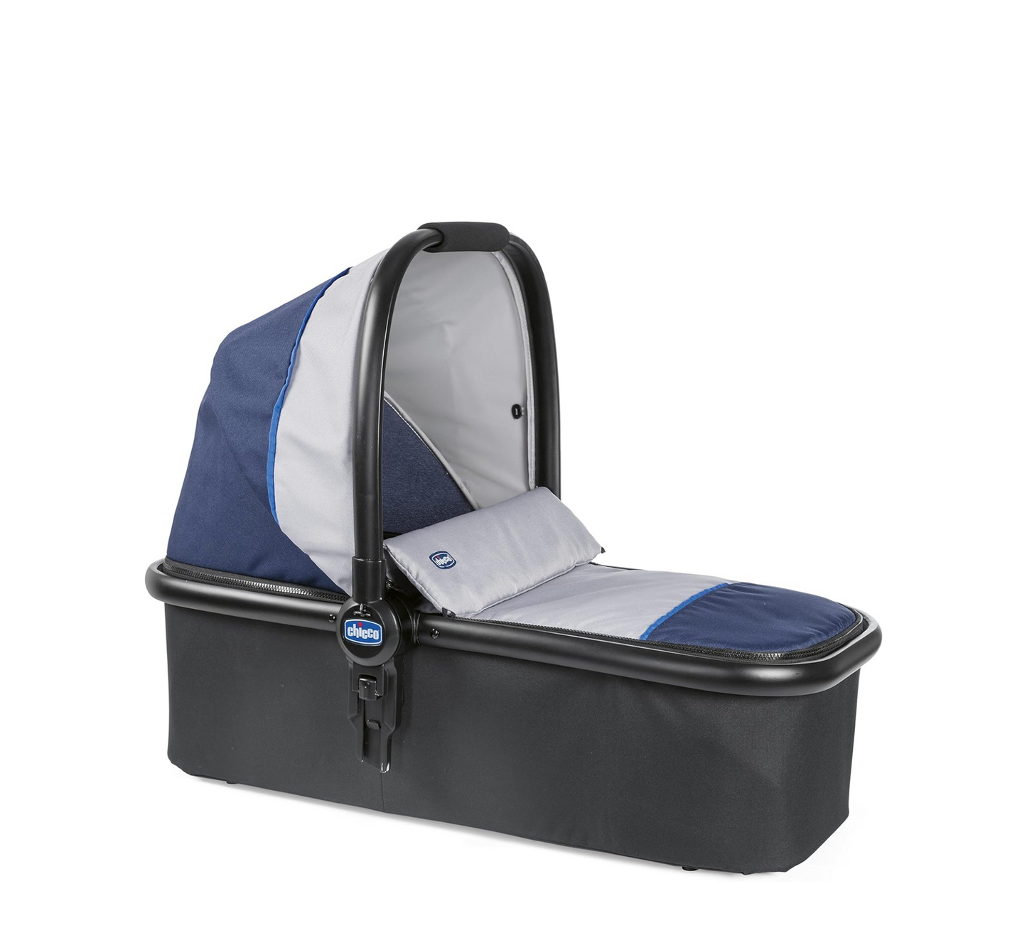 Chicco Carrycot Kwik One Stroller Tower