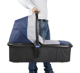 Chicco Carrycot Kwik One Stroller Tower