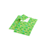 Chicco Colored & Perfumed Stickers *12pcs (ngjitese per mushkonja)