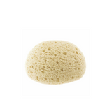 Chicco Extra-Absorbent Sponge 0 Months+