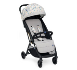 Chicco Glee Baby Stroller (karroce bebi)