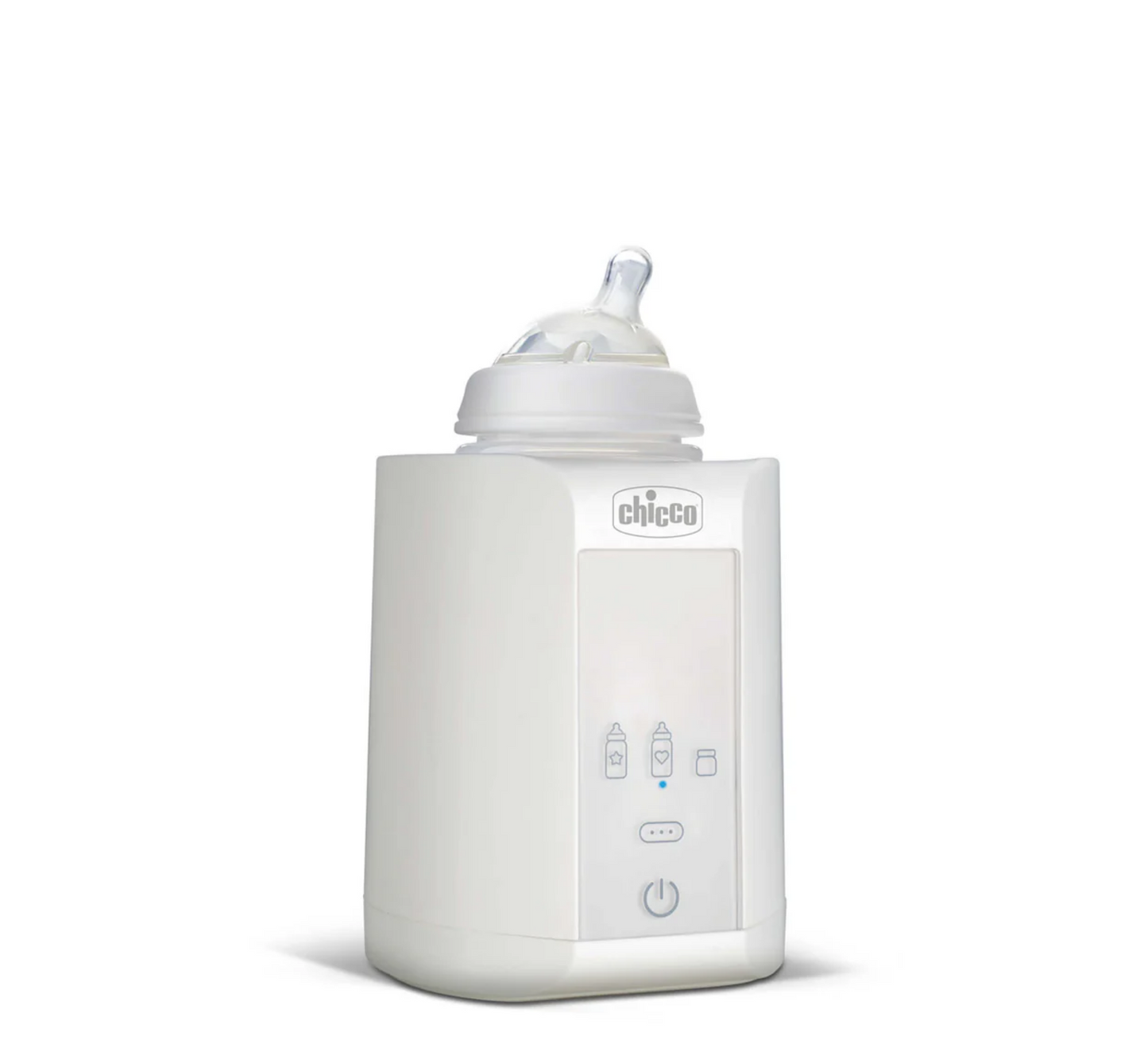 Chicco Home Bottle Warmer (ngrohes biberoni)