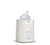 Chicco Home Bottle Warmer (ngrohes biberoni)