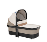 Chicco Carrycot Mysa Stroller Tower (aksesor karroce)