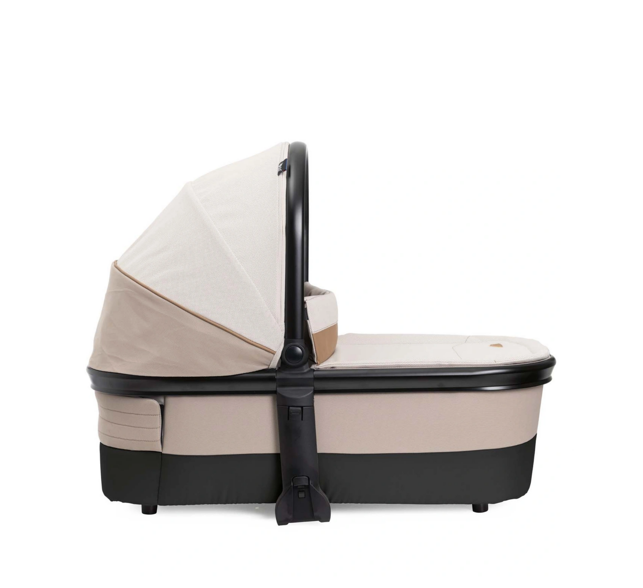Chicco Carrycot Mysa Stroller Tower (aksesor karroce)