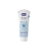 Chicco Natural Sensation 4 in 1 Nappy Cream *100ml