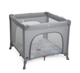 Отворена кутија за играње Chicco - Fawn