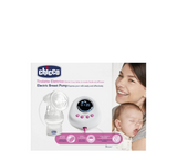 Chicco Pompe Gjiri Elektrike