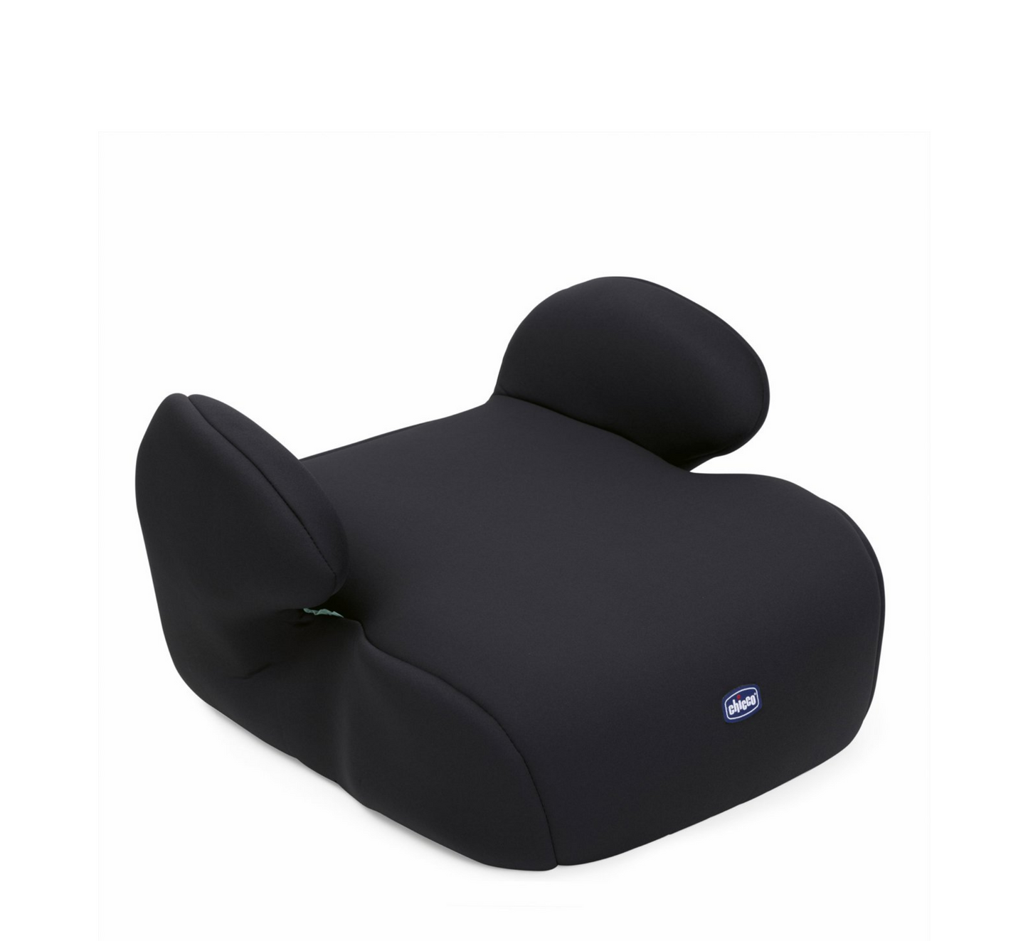 Chicco Quasar i-Size 7 години+ (126-150 см)