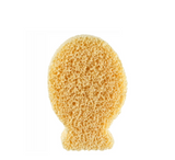 Chicco Silver Ion Sponge 6 Months+