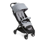 Chicco Single Stroller (karroce bebi)