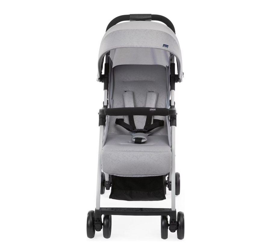 Chicco Stroller Ohlala (karroce bebi)