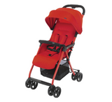 Chicco Stroller Ohlala (karroce bebi)