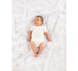 Chicco Swaddle Muslin Zodiac (nape per femije)