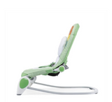 Chicco Swing with melody Parrot 0m+, up to 18kg
