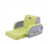 Chicco Twist Kids Armchair (kolltuk per femije)