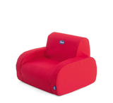 Chicco Twist Kids Armchair (kolltuk per femije)
