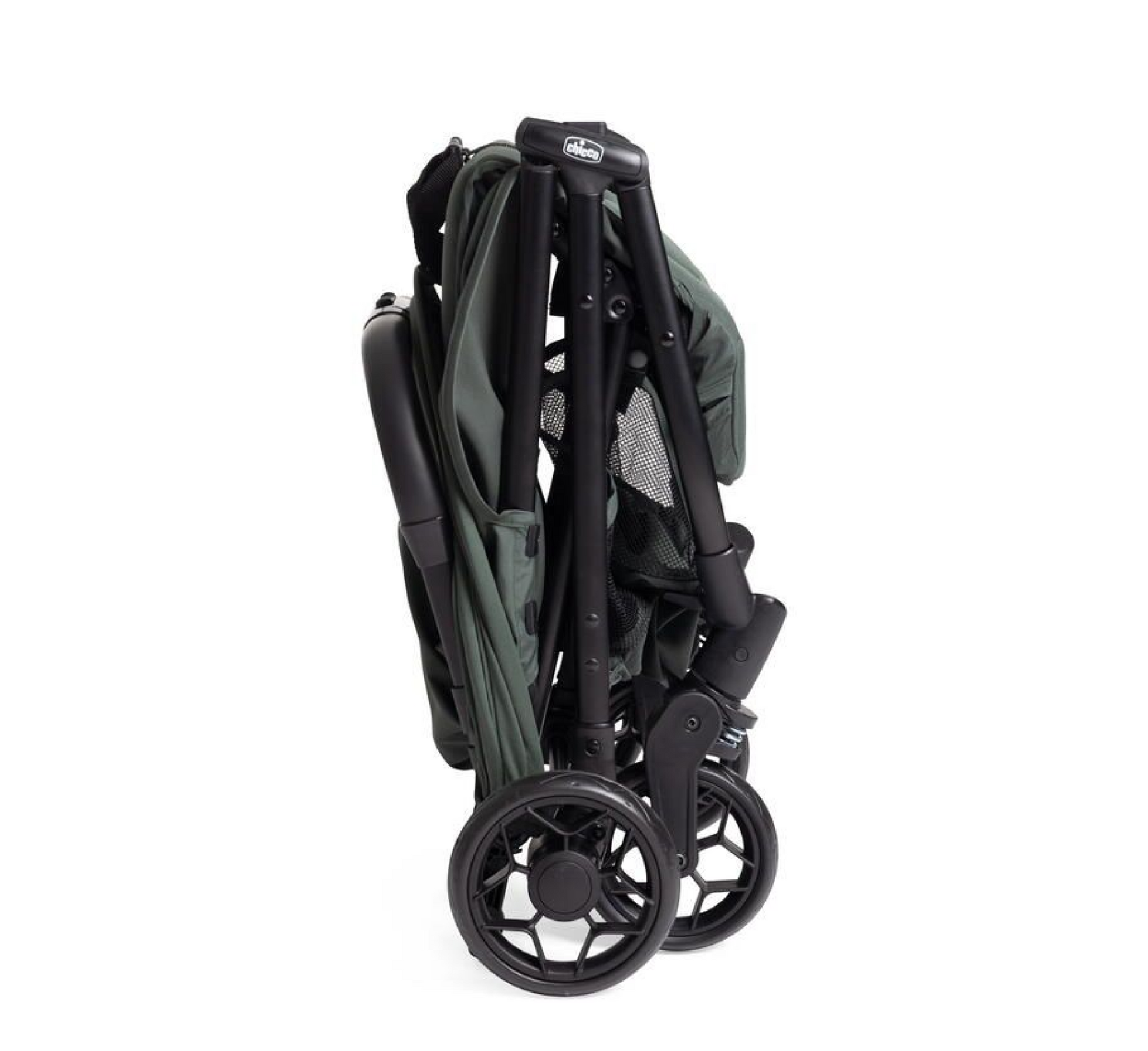 Chicco Urbino Stroller (karroce bebi)