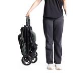 Chicco Urbino Stroller (karroce bebi)