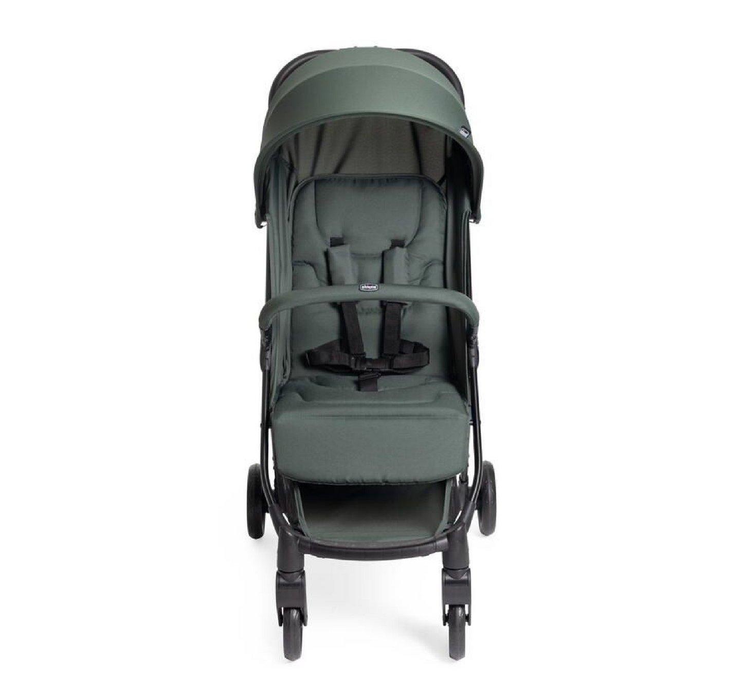 Chicco Urbino Stroller (karroce bebi)