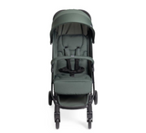 Chicco Urbino Stroller (karroce bebi)