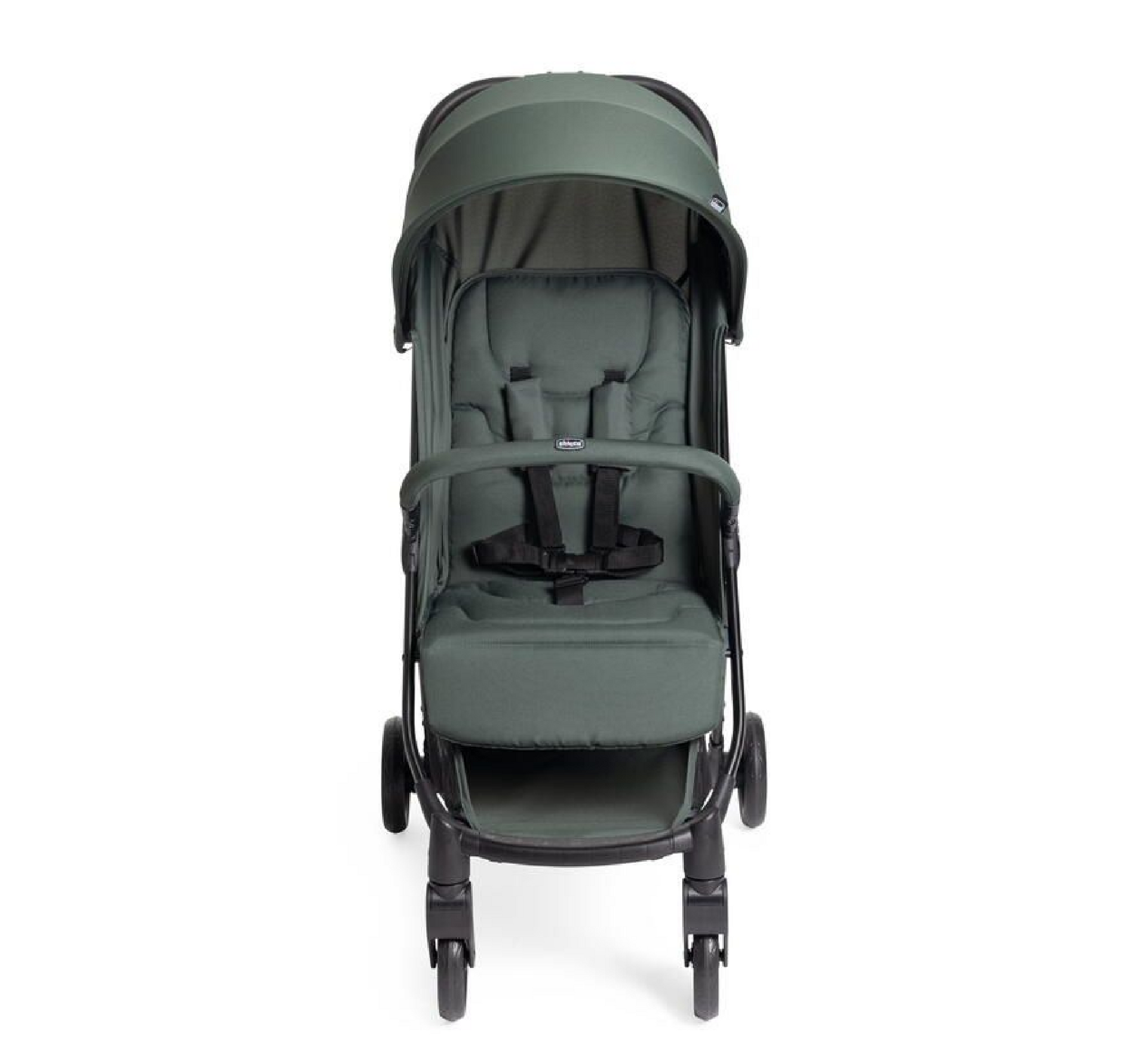 Chicco Urbino Stroller (karroce bebi)