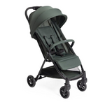 Chicco Urbino Stroller (karroce bebi)