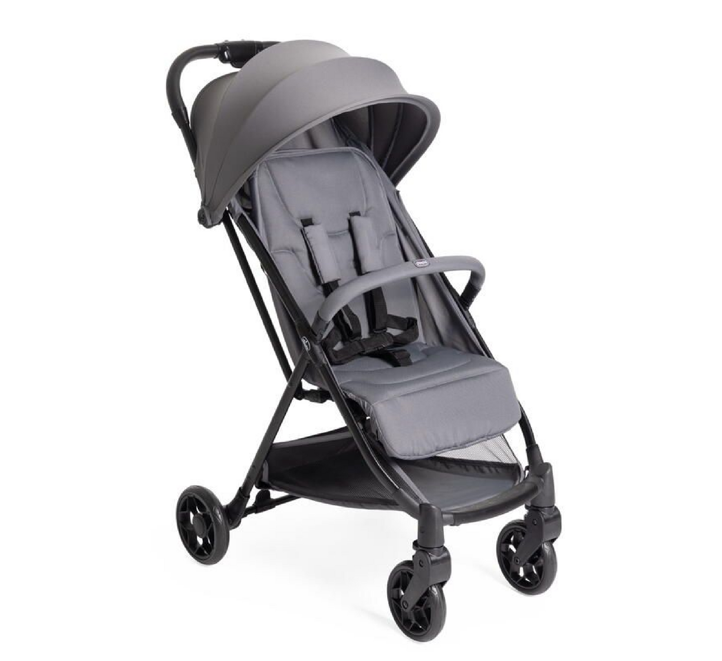 Chicco Urbino Stroller (karroce bebi)