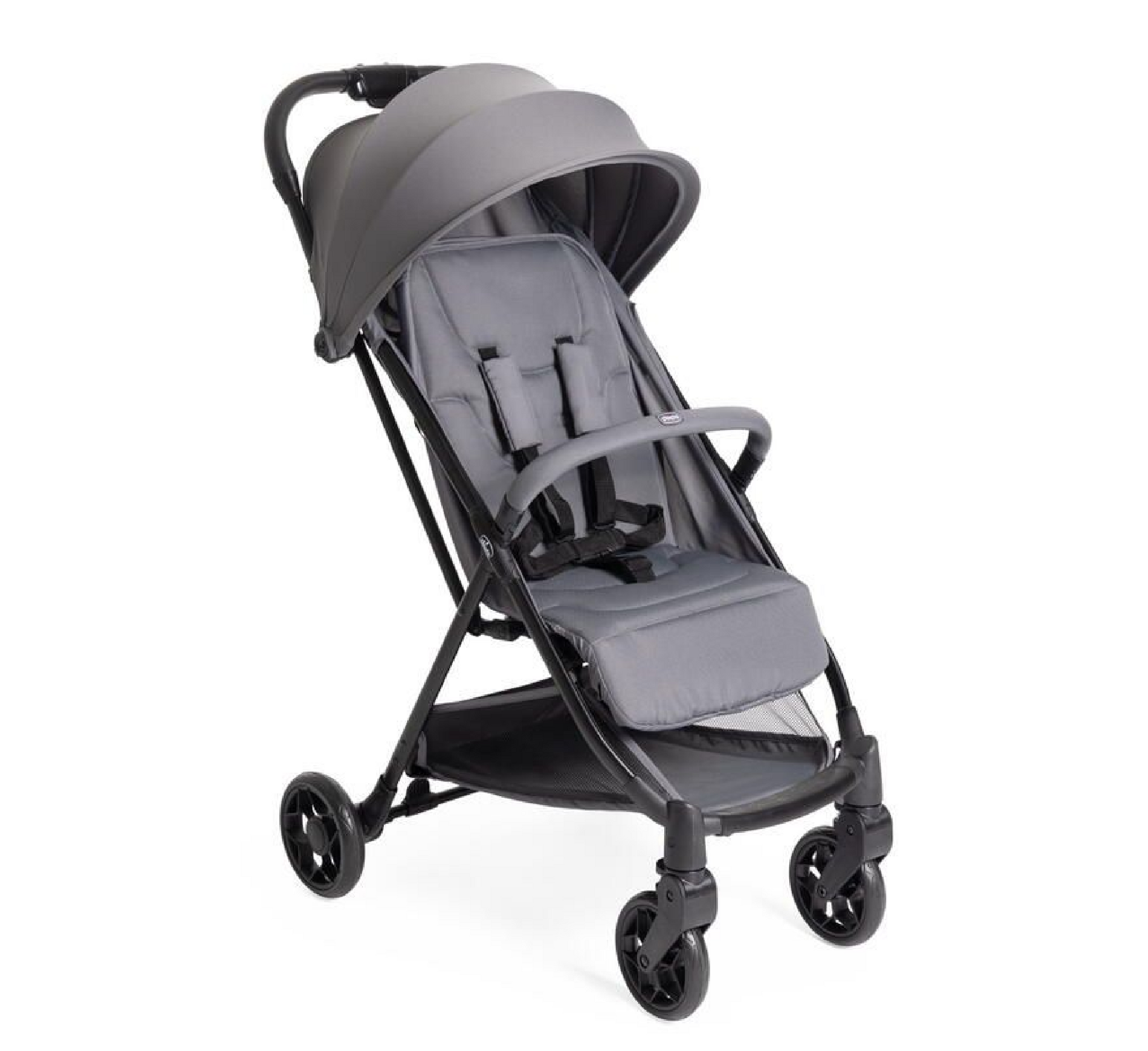 Chicco Urbino Stroller (karroce bebi)