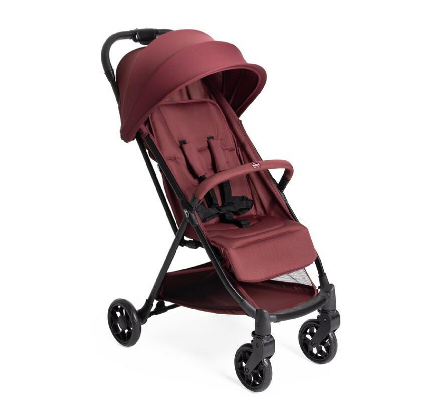 Chicco Urbino Stroller (karroce bebi)