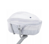 Chicco Baby Hug Mosquito Net 4in1