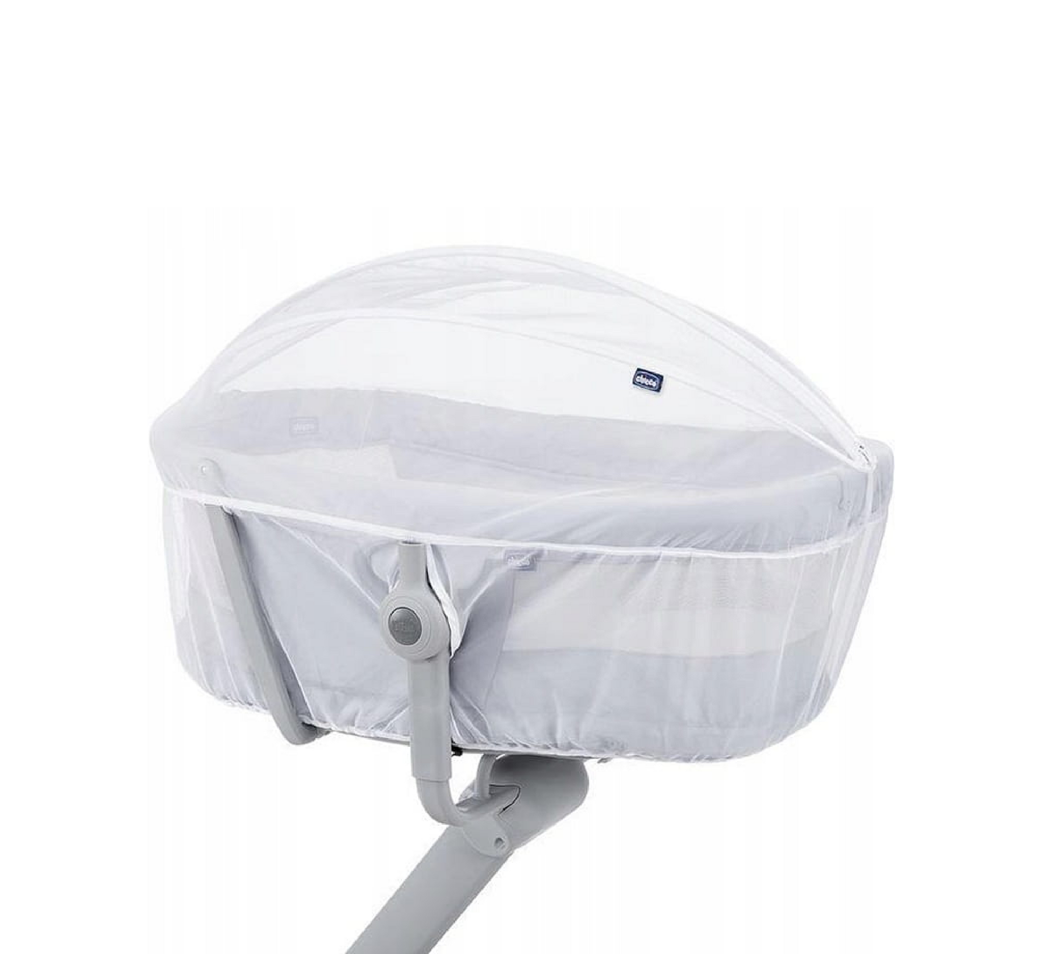 Chicco Baby Hug Mosquito Net 4in1