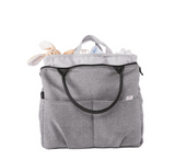 Chicco Bag Organizer - Cool Grey