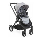 Chicco Best Friend Stroller (karroce bebi)