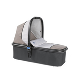Chicco Carrycot Kwik One Stroller Tower