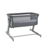 Chicco Co-Sleeping Bed Next2Me (krevat per bebin)