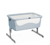Chicco Co-Sleeping Bed Next2Me (krevat per bebin)