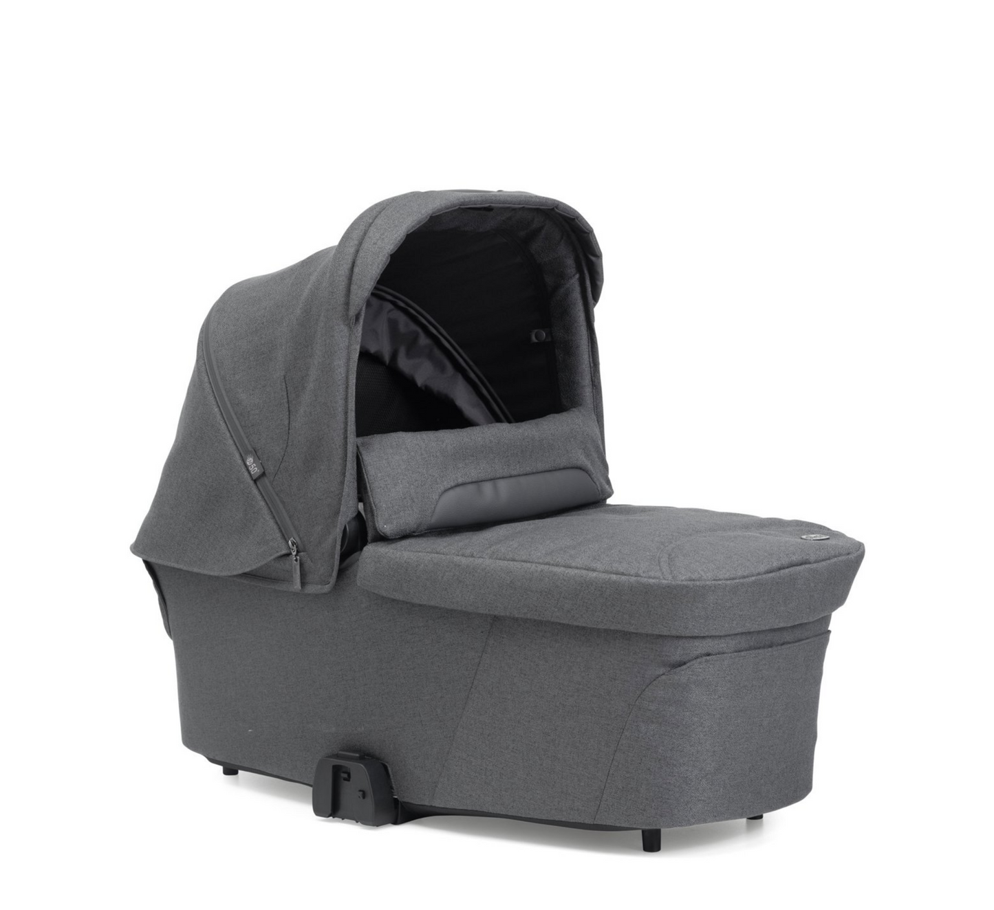 Chicco Carrycot Flexi Stroller Tower (aksesor karroce)