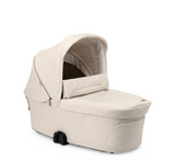 Chicco Carrycot Flexi Stroller Tower (aksesor karroce)