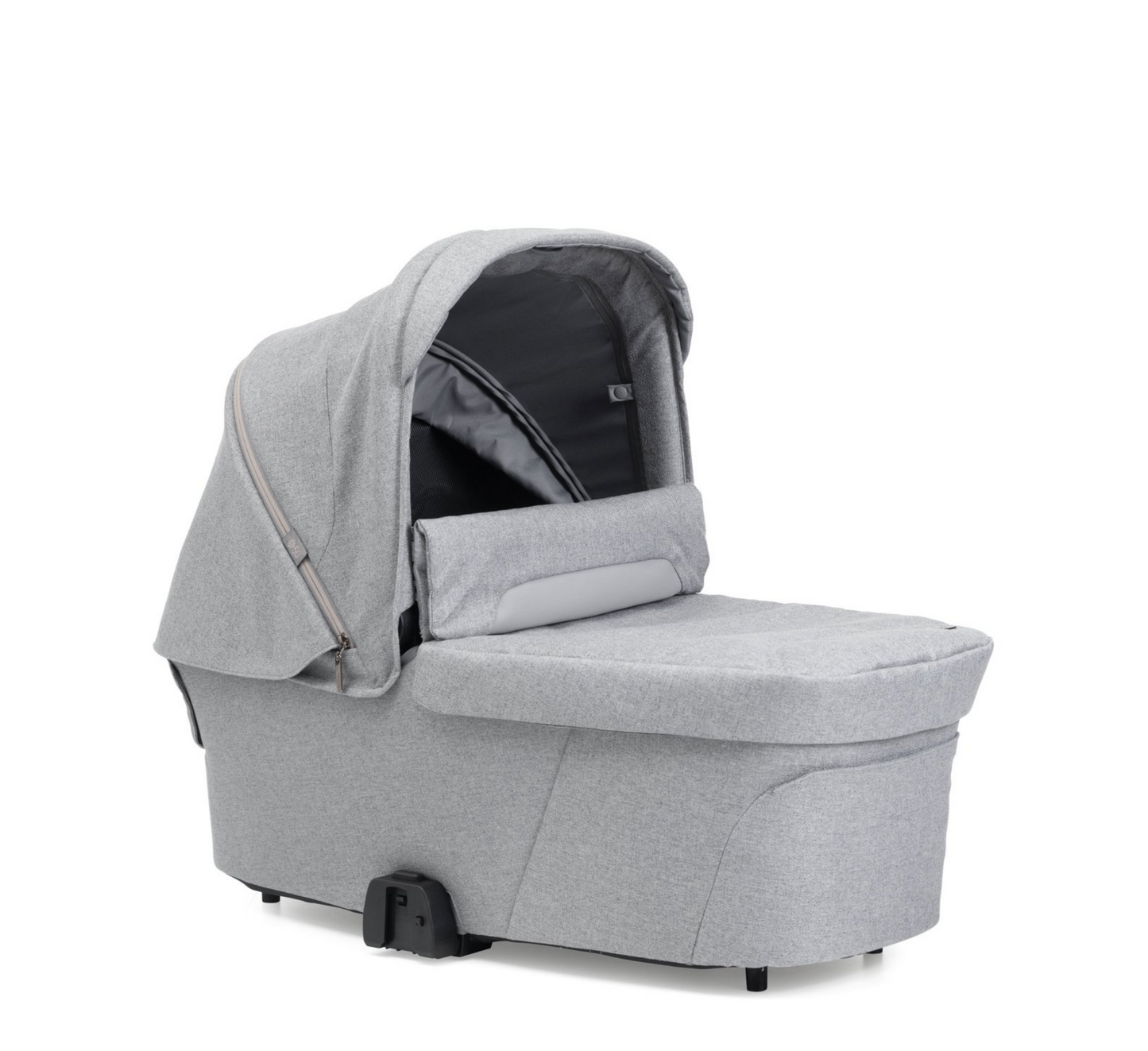 Chicco Carrycot Flexi Stroller Tower (aksesor karroce)