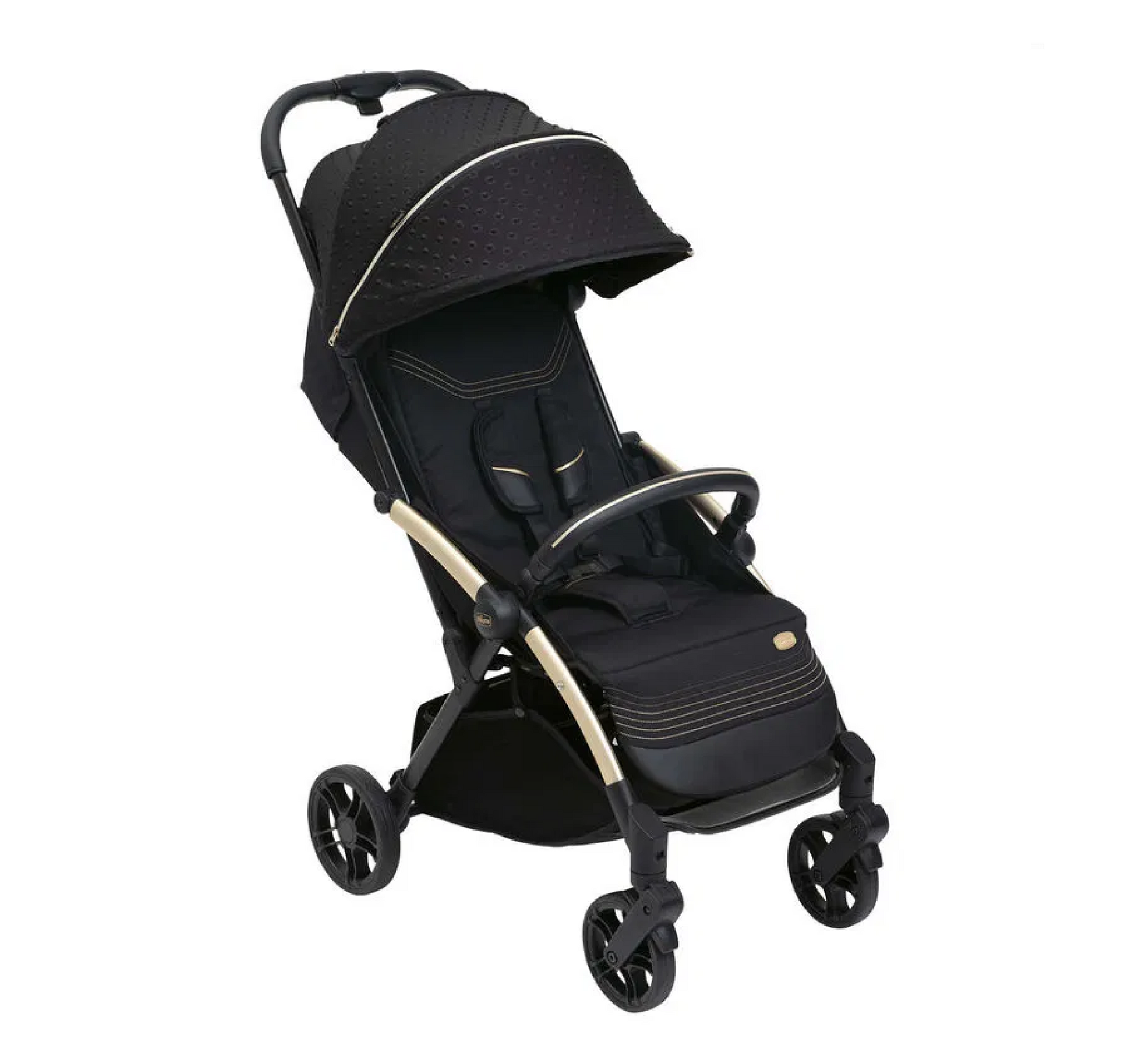 Детска количка Chicco Goody XPlus (карроце бебе)