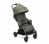 Детска количка Chicco Goody XPlus (карроце бебе)