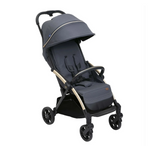 Детска количка Chicco Goody XPlus (карроце бебе)