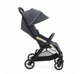 Детска количка Chicco Goody XPlus (карроце бебе)