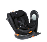 Chicco Karrige Makine Around U (Seggiolino)