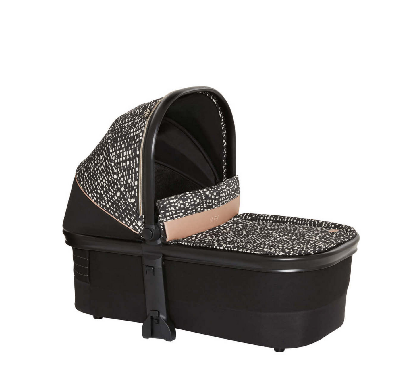 Chicco Carrycot Mysa Stroller Tower (aksesor karroce)